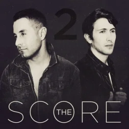 Score EP 2